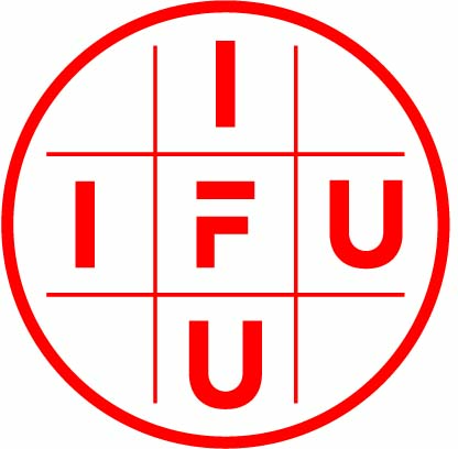 Zertifizierter Testamentsvollstrecker (IFU)